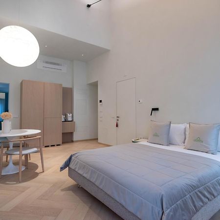 Palazzo Ciopeta - Italian Excellence Apartment Verona Exterior foto