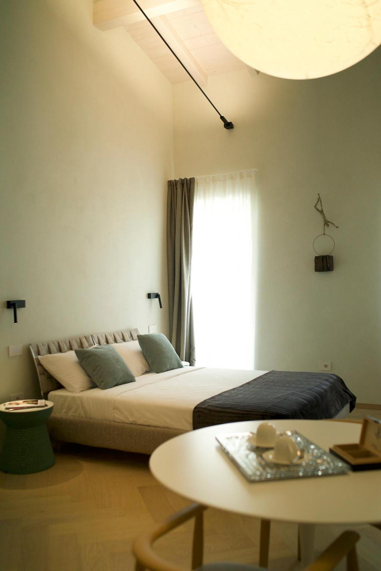 Palazzo Ciopeta - Italian Excellence Apartment Verona Exterior foto
