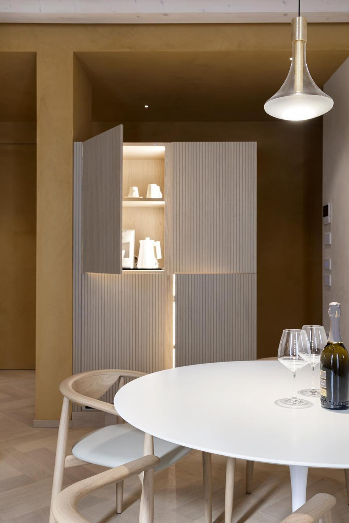 Palazzo Ciopeta - Italian Excellence Apartment Verona Exterior foto
