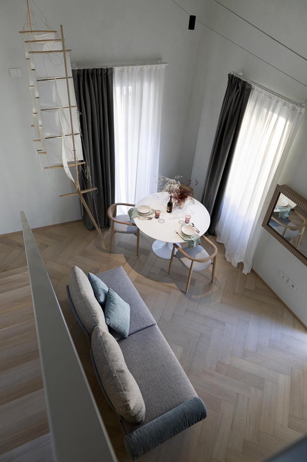 Palazzo Ciopeta - Italian Excellence Apartment Verona Exterior foto