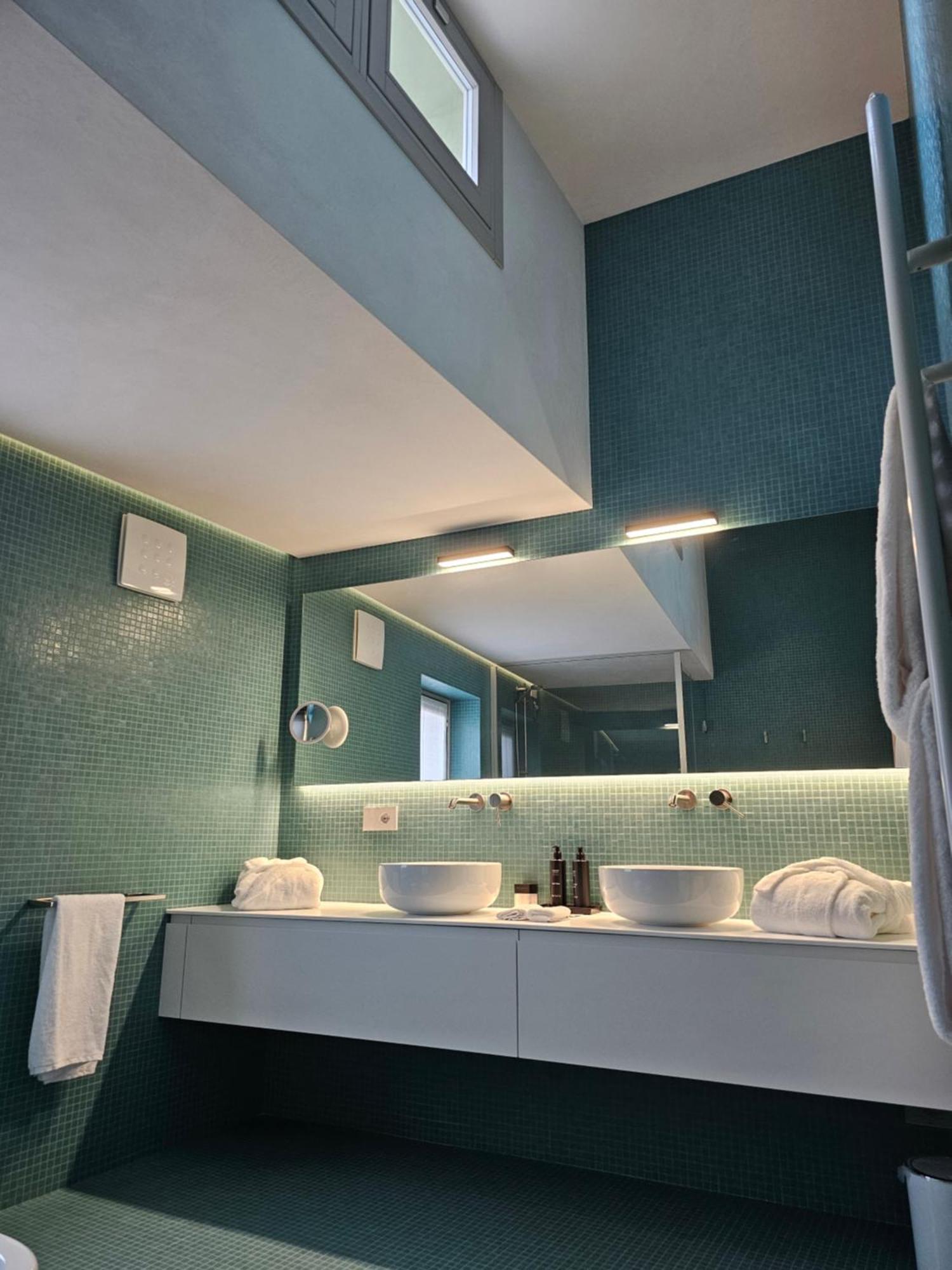 Palazzo Ciopeta - Italian Excellence Apartment Verona Exterior foto