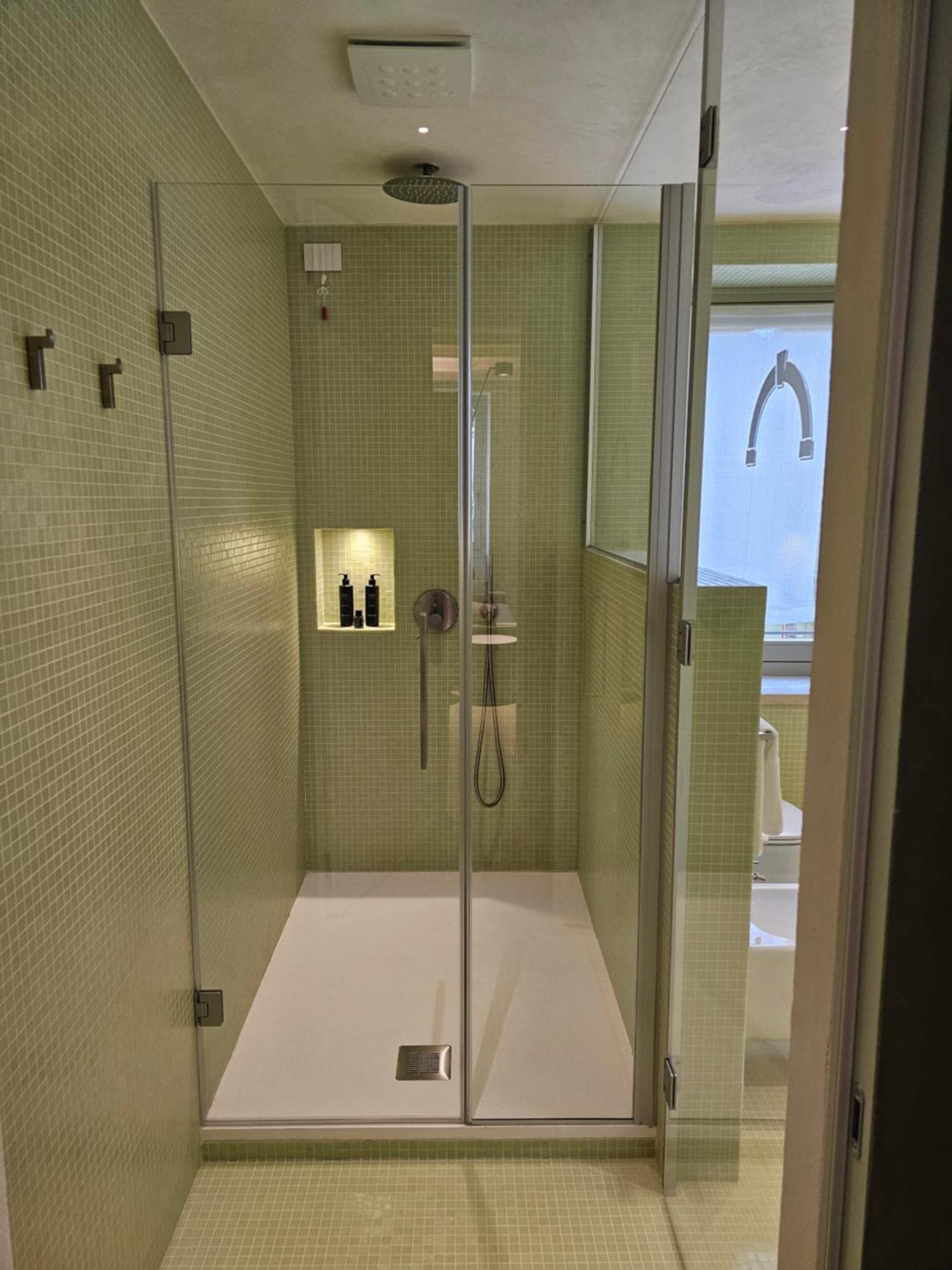 Palazzo Ciopeta - Italian Excellence Apartment Verona Exterior foto