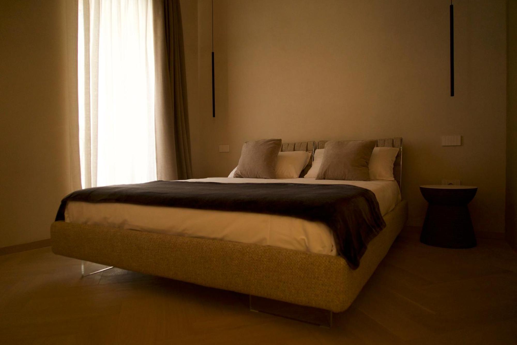 Palazzo Ciopeta - Italian Excellence Apartment Verona Cameră foto