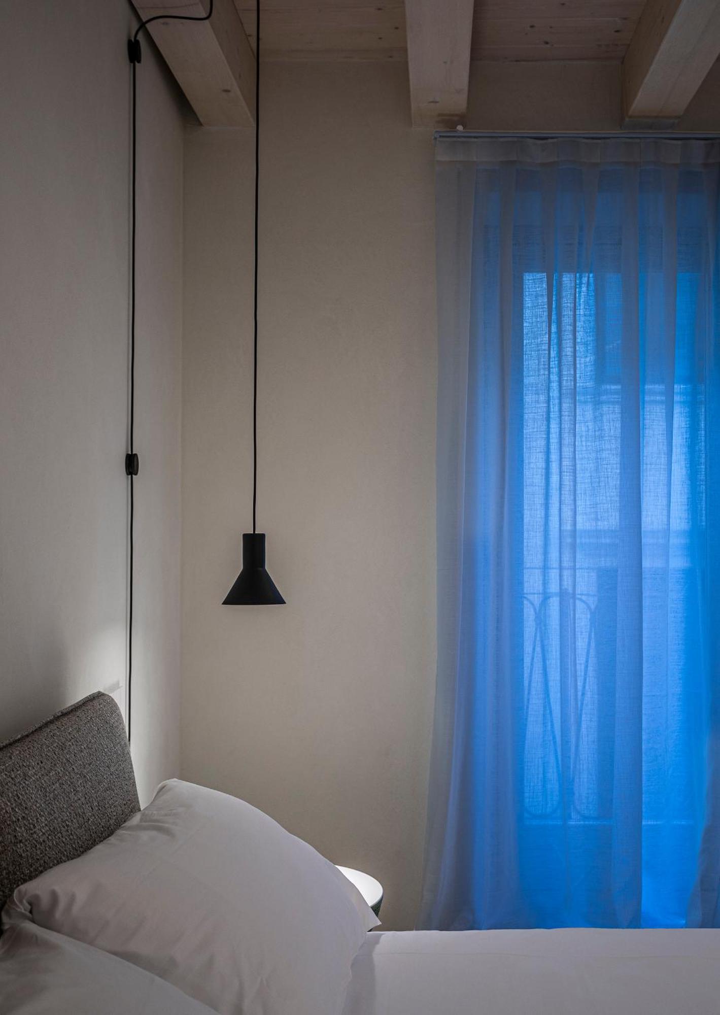Palazzo Ciopeta - Italian Excellence Apartment Verona Cameră foto