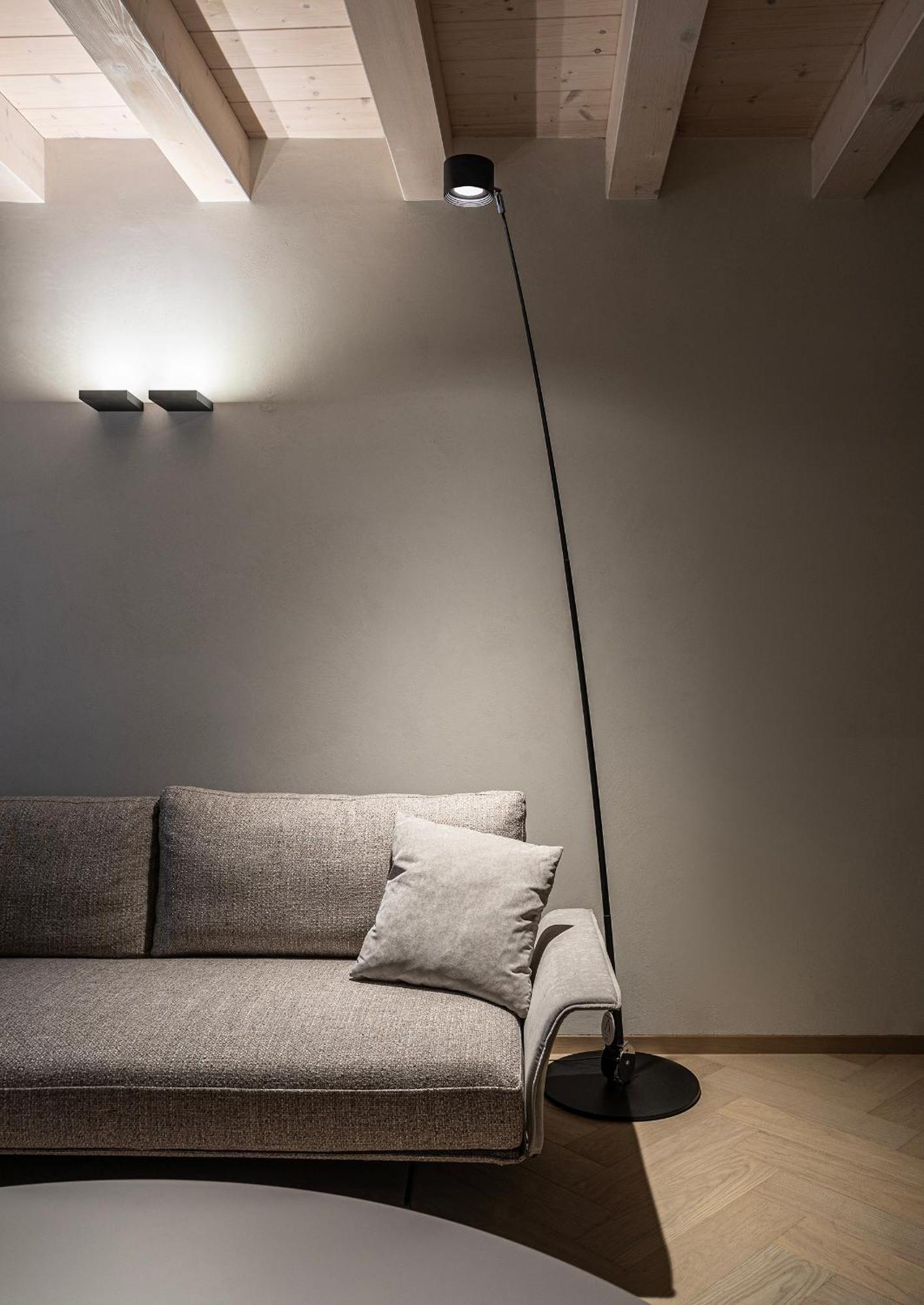 Palazzo Ciopeta - Italian Excellence Apartment Verona Cameră foto